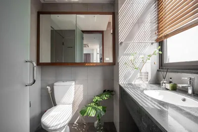 Express by M Village Thạch Thị Thanh, a brand of Modern Village Lifestyle – Photos 3