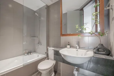 Express by M Village Thạch Thị Thanh, a brand of Modern Village Lifestyle – Photos 8
